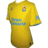 Jersey Las Palmas