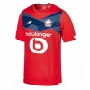 Maillot Lille