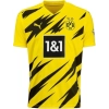 Jersey Borussia Dortmund