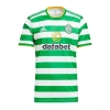 Jersey Celtic Glasgow