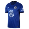 Jersey Chelsea