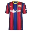 Maillot FC Barcelone