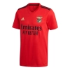 Camiseta Benfica