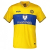 Maillot Maccabi Tel-Aviv