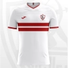 Camiseta Zamalek