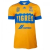 Maillot Tigres UANL