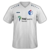 Maillot Fakel Voronezh