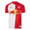 Camiseta Red Bull Salzburg