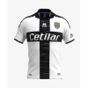 Camiseta Parma