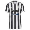 Camiseta Juventus