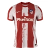 Maillot Atlético Madrid