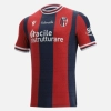 Koszula Bologna FC