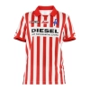 Maillot Vicenza