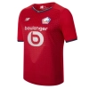 Maillot Lille