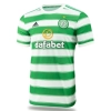 jersey Celtic Glasgow