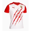 Camiseta Almería