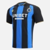 Maillot FC Bruges