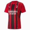 Koszula AC Milan