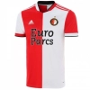 Jersey Feyenoord Rotterdam