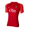 Maillot Majorque