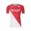 Maillot Monaco