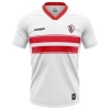 Jersey Zamalek