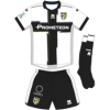 Jersey Parma