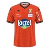 Maillot Laval