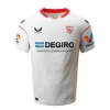 Jersey Sevilla FC