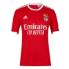 Maillot Benfica