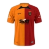 Jersey Galatasaray