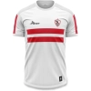 jersey Zamalek