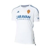 Camiseta Real Zaragoza
