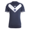 Maillot Bordeaux