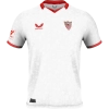 Camiseta Sevilla FC