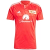 Maillot Union Berlin