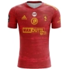 jersey Rodez