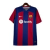 Camiseta Barcelona Atlètic