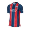 Camiseta Huesca