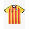Camiseta Sant Andreu