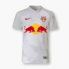 Camiseta Red Bull Salzburg