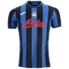 Jersey Atalanta