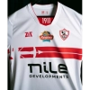 Camiseta Zamalek