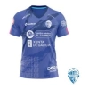 Camiseta Ourense