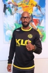 photo Nicolas Anelka