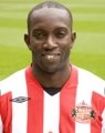 photo Dwight Yorke