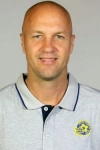 photo  Jordi Cruyff