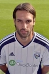 photo Georgios Samaras