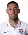 photo Clint Dempsey