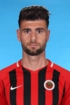 photo Nadir Ciftci